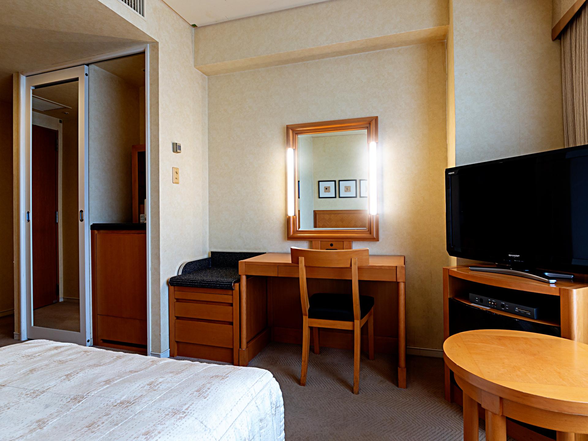 Hotel Nikko Kochi Asahi Royal Extérieur photo